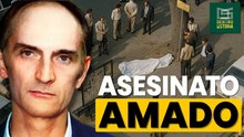 Terrorismo neofascista, silencios de Estado y el caso de Mario Amato