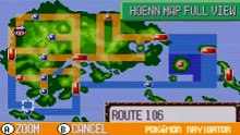 Pokemon Ruby Part 13