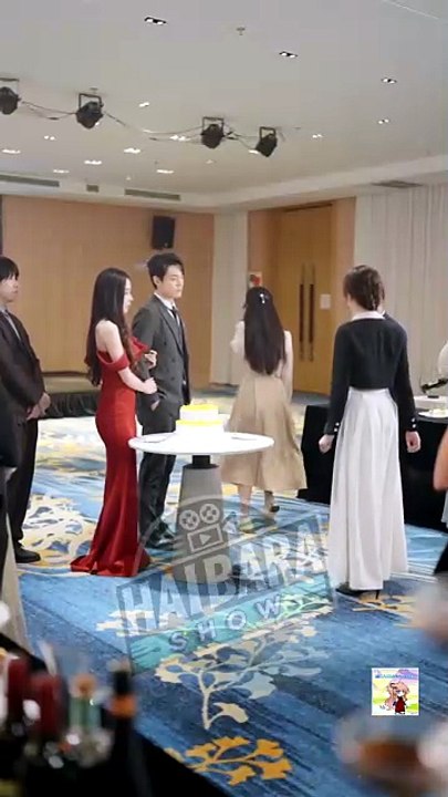 Heartstrings Entwined (Chinese Drama English Subtitles )