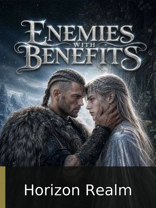 Enemies With Benefits | Horizon Realm