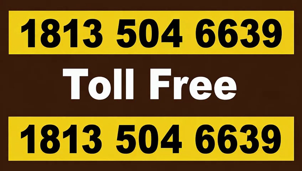 《UPDATED》 BITDEFENDER® – [U.S. Toll Free Phone Number: A Comprehensive Step-by-Step