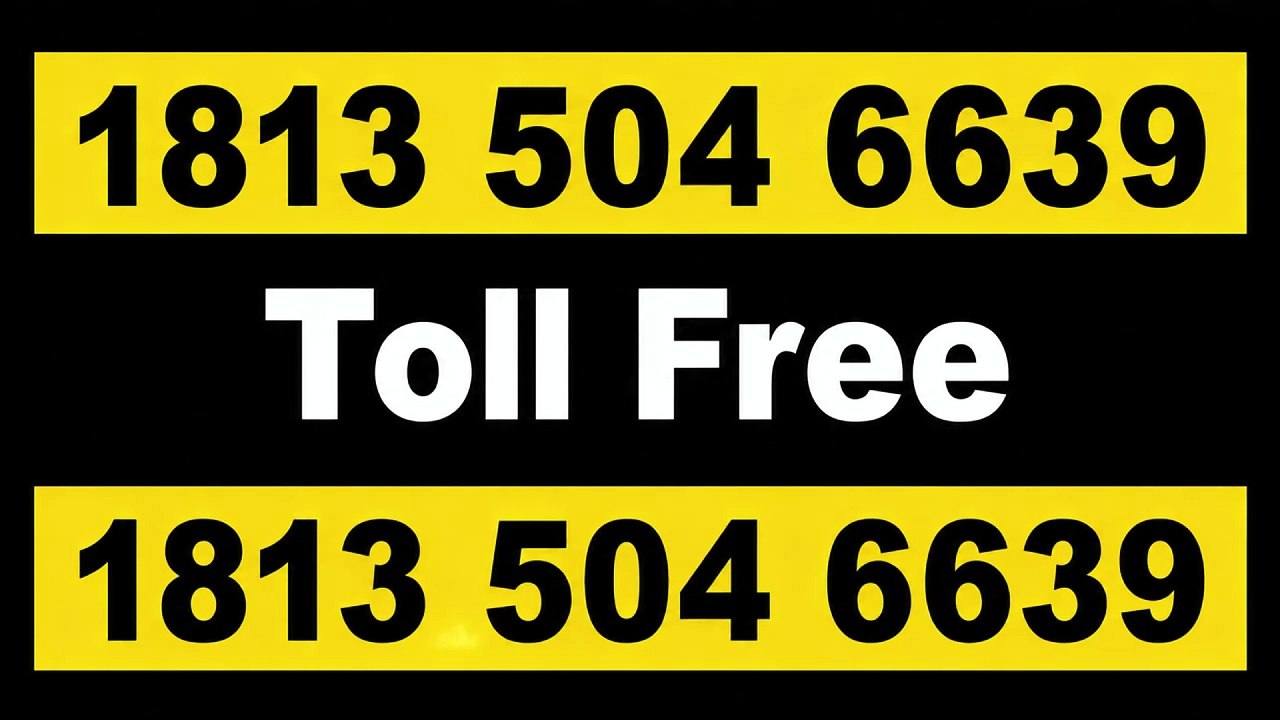 《UPDATED》 PC MATIC® – [U.S. Toll Free Phone Number: A Comprehensive Step-by-Step