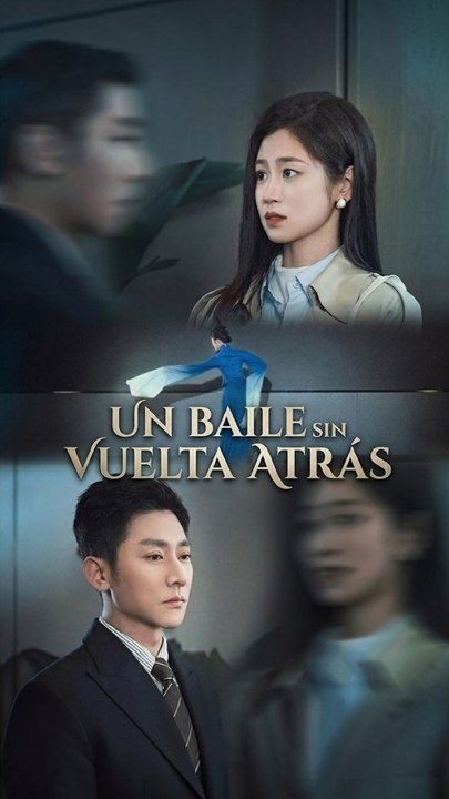 Un Baile sin Vuelta Atrás