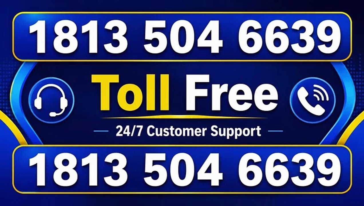 《UPDATED》 AVIRA® – [U.S. Toll Free Phone Number: A Comprehensive Step-by-Step