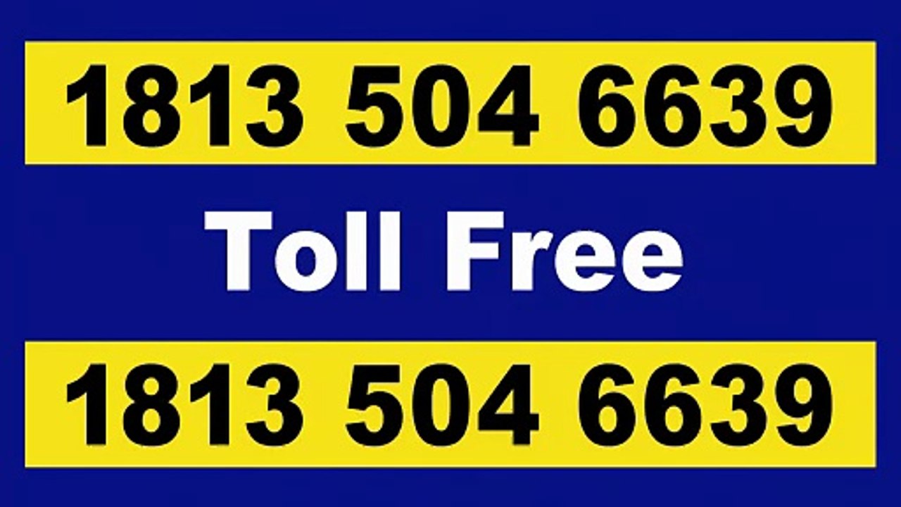 《UPDATED》 AVAST® – [U.S. Toll Free Phone Number: A Comprehensive Step-by-Step