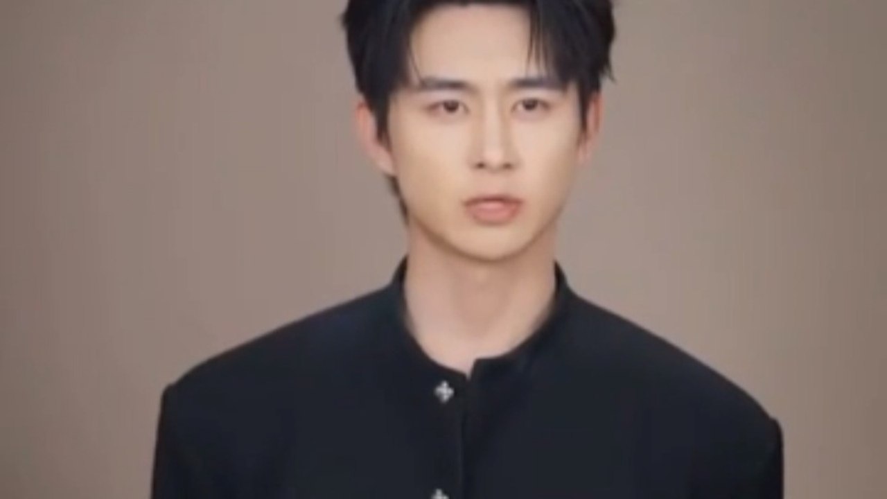 Supreme Physician Chinese Drama Eng Sub