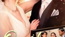 Oops! My Rich Husband is Faking Coma - Full Episode (ENGSUB) | Billionaire Romance #AFF