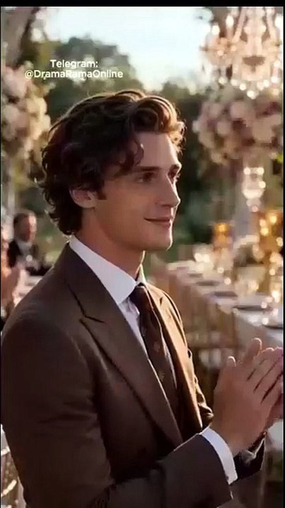 My Heartbreak After Her Goodbye [Full Movie] [Full Movie]