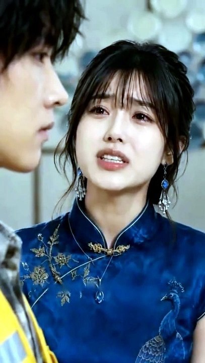 Justice For The Lost Heir Full Episode