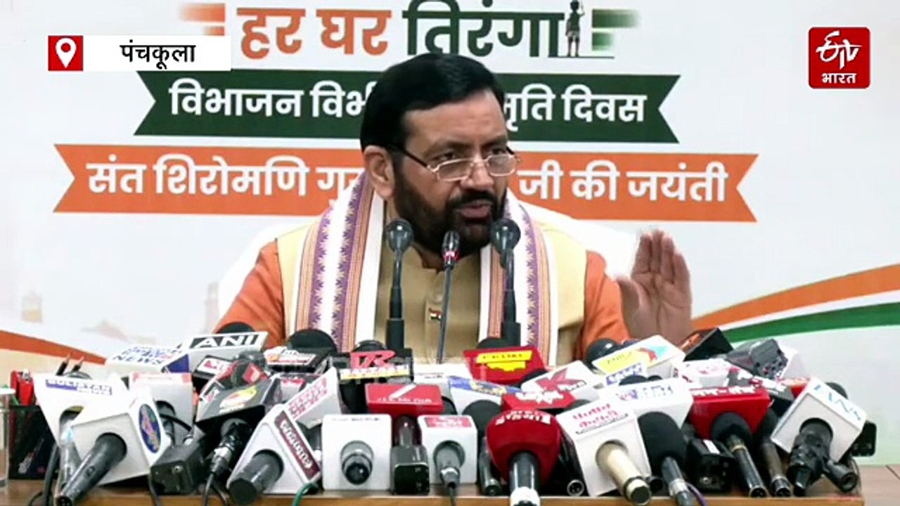 कॉमनवेल्थ में हरियाणा का डंका: खिलाड़ियों के प्रदर्शन से गदगद दिखे सीएम सैनी, बोले- "देश के 25% पदक हमारे खिलाड़ियों ने जीते"