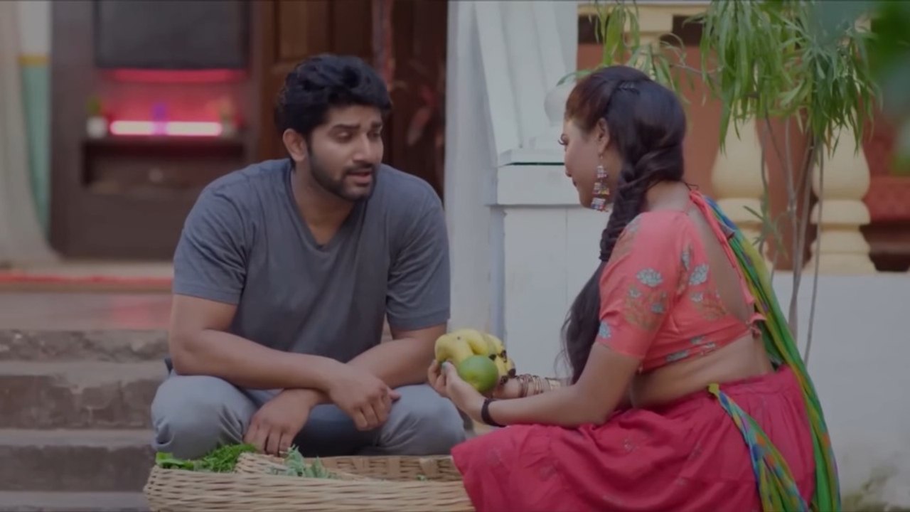 पति की कमी देवर से की पूरी   New Episode  Crime Alert  Hindi Crime Show  Crime Stories