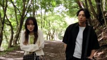 君としたキスはいつまでも#3 Part2 9tsu - ドラマ 無料9tsu -