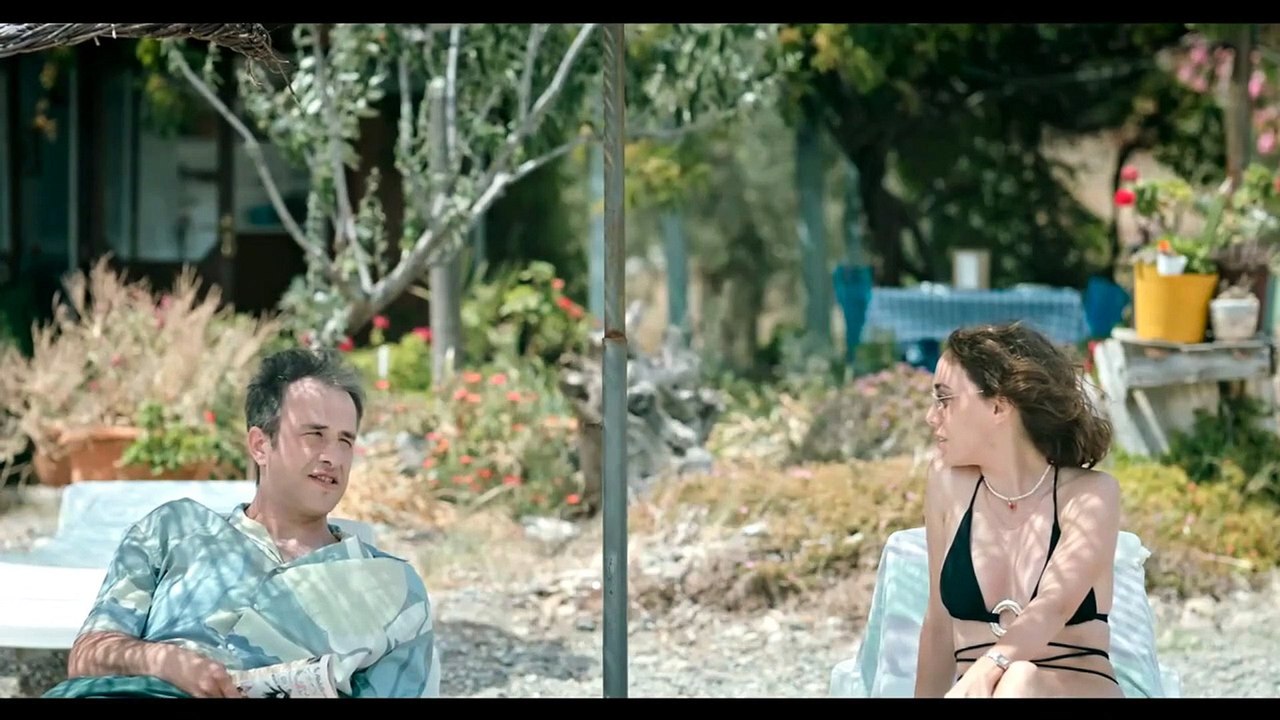 EVCİLİK  ⭐️KOMEDİ || MACERA || AİLE ⚡2024 TEK PARÇA İZLE ⭐️FULL HD 2024 İZLE⭐️ [Full Movie]