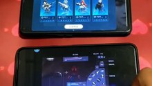 /~68693ZlwmE~:/王者荣耀世界手机版下载教程来了，实测5小时，非常好玩 #王者荣耀世界 #王者荣耀世界手游 #王者荣耀世界 #王者荣耀 #王者荣耀世界怎么下载