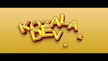 Kozalak Devri
