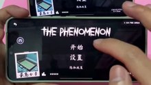 /~68693ZlwmE~:/ thephenomenon安卓中文版下载教程， thephenomenon 安卓版下载，thephenomenon中文版下载教程，thephenomenon手机汉化版下载教程 thephenomenon苹果下载方法，thephenomenon游戏攻略，thephenomenon手机版安装教程#恐怖游戏 ＃解密游戏 #thephenomenon #thephenomenon怎么下载 #thephenomenon游戏