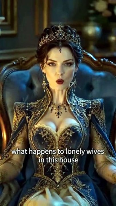 Reborn as the Sleeping Dragon's Bride EP ENGSUB Reborn Dragon Fantasy Romance