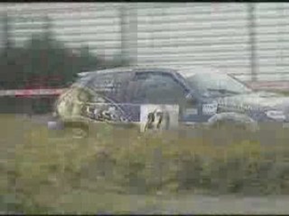 71