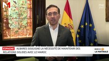 JT Matinale  - 04/08/2026