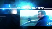 De Buurtpolitie - S02E69
