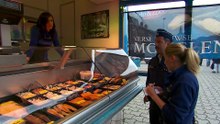 De Buurtpolitie - S02E64
