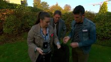 De Buurtpolitie - S02E70