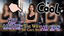 🏜️The Wife He Gave Away | The Abandoned Wife Stands Tall