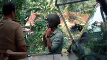 Uyir (2026) Malayalam Movie l Roshshan Mathew l Baiju l Kalabhavan Shaju l