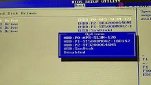 CARA TERBARU RESET PASSWORD WINDOWS 11 WINDOWS 10 2026
