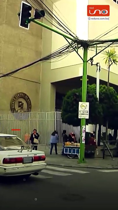 Billetera móvil en auge: los pagos digitales se disparan mientras cae el uso de tarjetas y cheques