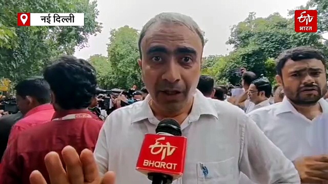 जब-जब सड़कों पर उतरे अरविंद केजरीवाल: बिजली-पानी से लेकर 'E-20 पेट्रोल' तक, विरोध की राजनीति का सियासी सफर