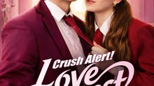Crush Alert! Love Request from My Enemy - ENGSUB | Campus Romance #ADB