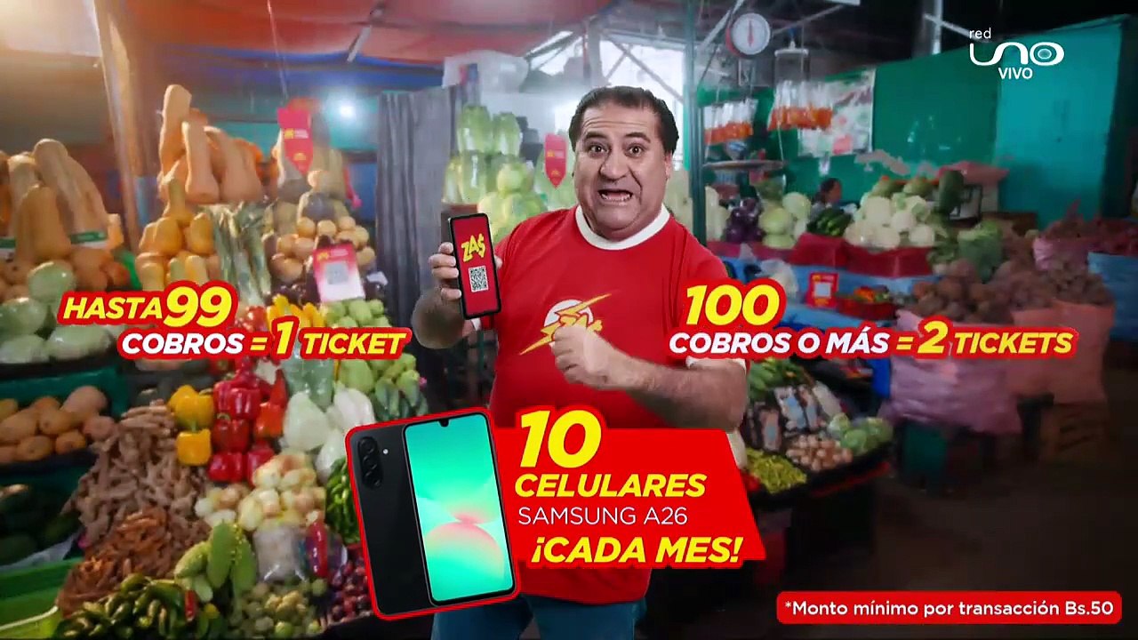 EL MAÑANERO CBBA   4/08/26