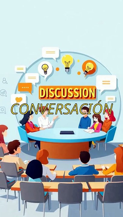 10000 palabras en inglés - La palabra que desbloquea ideas  discussion