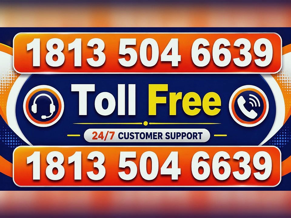 《Su 》 BELLSOUTH® – [U.S. Toll Free Numbers: A Comprehensive Step-by-Step Guide