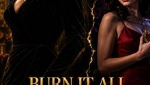 Family Revenge Drama | Burn It All, Mom - Full EP #ARS