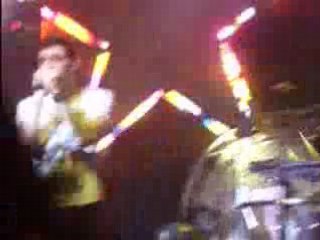 Double jeu - Star ac partie 2