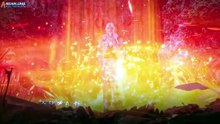 100.000 Years of Refining Qi Episode 365 Subtitle Indonesia