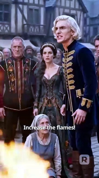 The Dragon Chose Me - watch full #englishsub #fullmovie ⚡️🍿⚡️ [Full Movie]