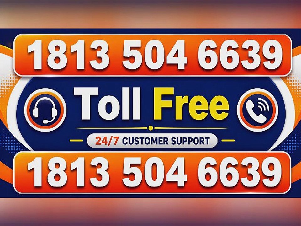 《Su 》 ROKU TV® – [U.S. Toll Free Numbers: A Comprehensive Step-by-Step Guide