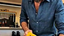 WhatsApp Video 2026-08-04 at 13.09.50.mp4