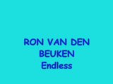Ron van den beuken  endless