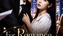 CEO Romance Begins | For Romance, Call the Boss - Full Movie #ARS