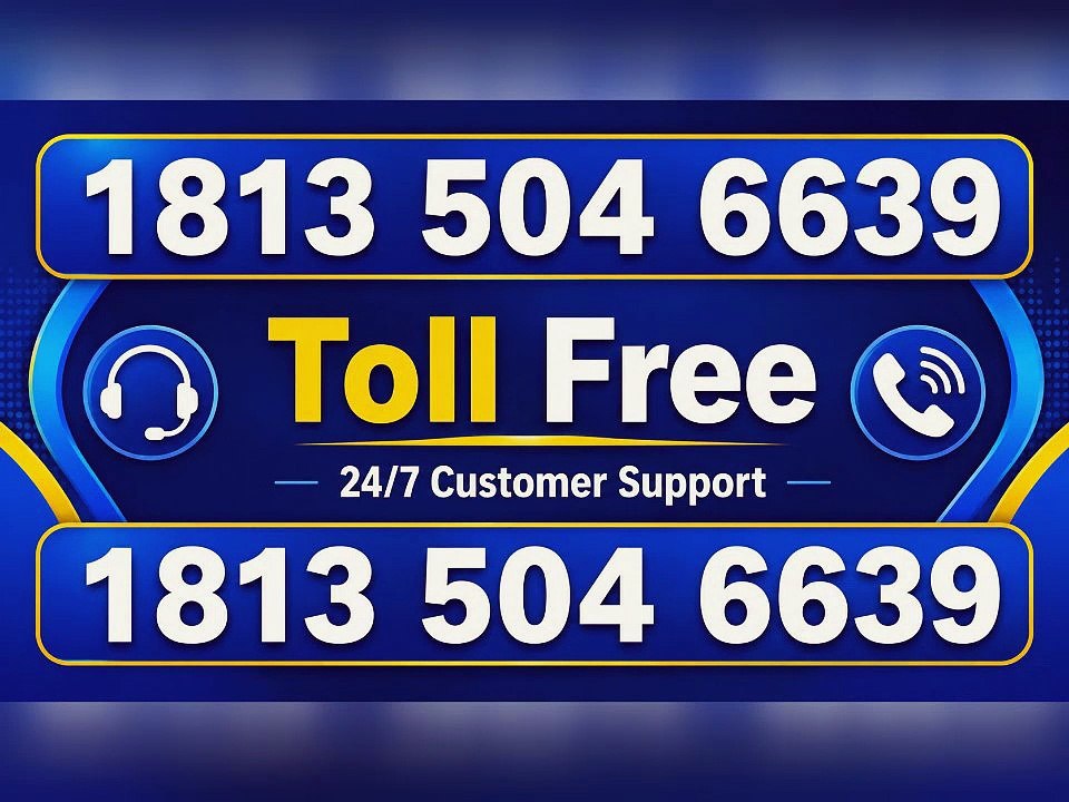 《Su 》 TOTALAV® – [U.S. Toll Free Numbers: A Comprehensive Step-by-Step Guidey