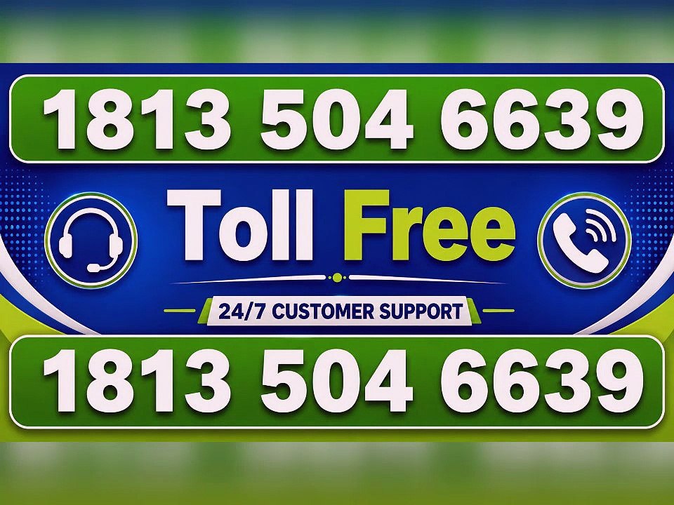 《Su 》 TOTALAV® – [U.S. Technical support Numbers: A Comprehensive Step-by-Step Guide