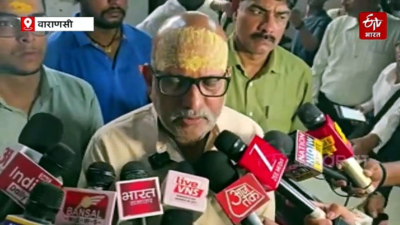 प्रयागराज में 8 अगस्त को होगी राहुल गांधी की जनसभा, 'छात्रों की गूंज' कार्यक्रम से युवाओं को जोड़गी कांग्रेस