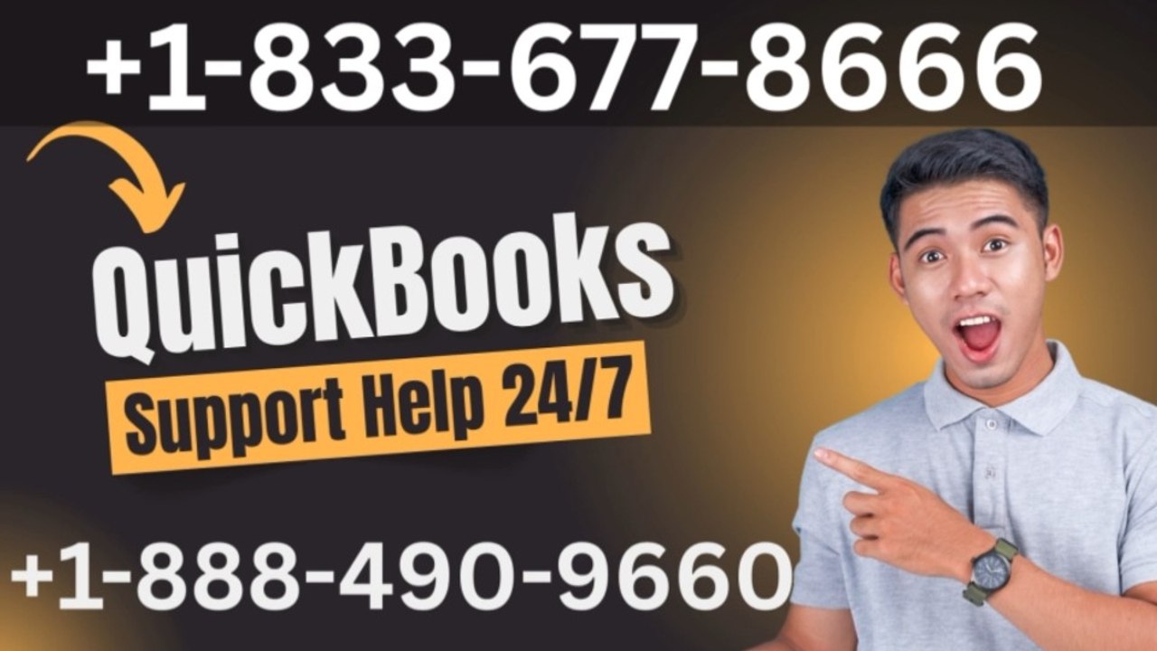 $&@${{QuickBooks™©}} payroll support© Complete Breakdown — Full 24x7 payroll support Channels Explained: 2026 Stepbystep GUID