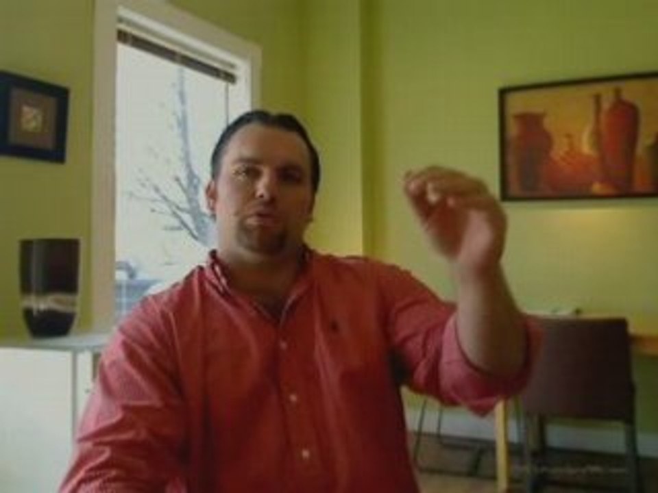 Insider Network Marketing Training Tips