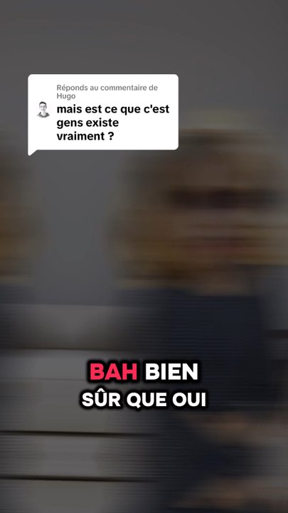💬 TU VEUX QUE JE TE RÉPONDE EN VIDÉO ?