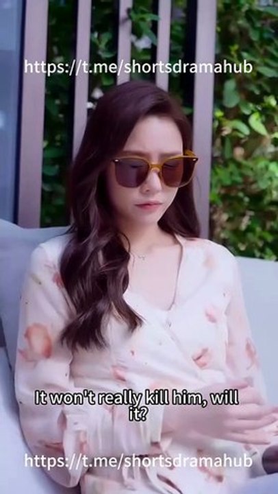 Darklightdrama Us- English